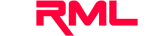 Royalty Free Music Download for YouTube, Video & Projects