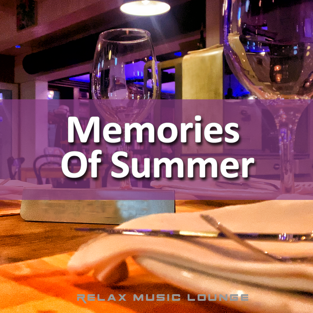 Memories Of Summer
