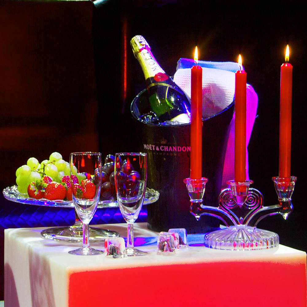 Restaurant Music - 2101