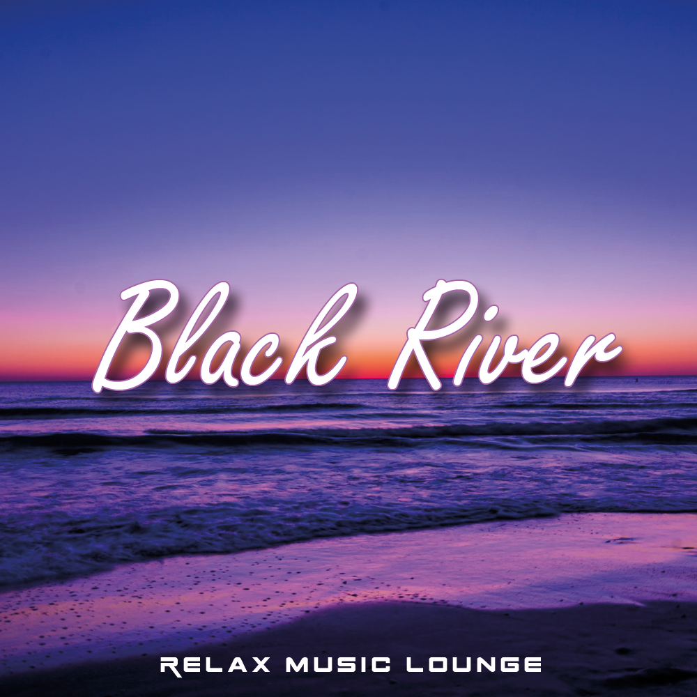 Black River