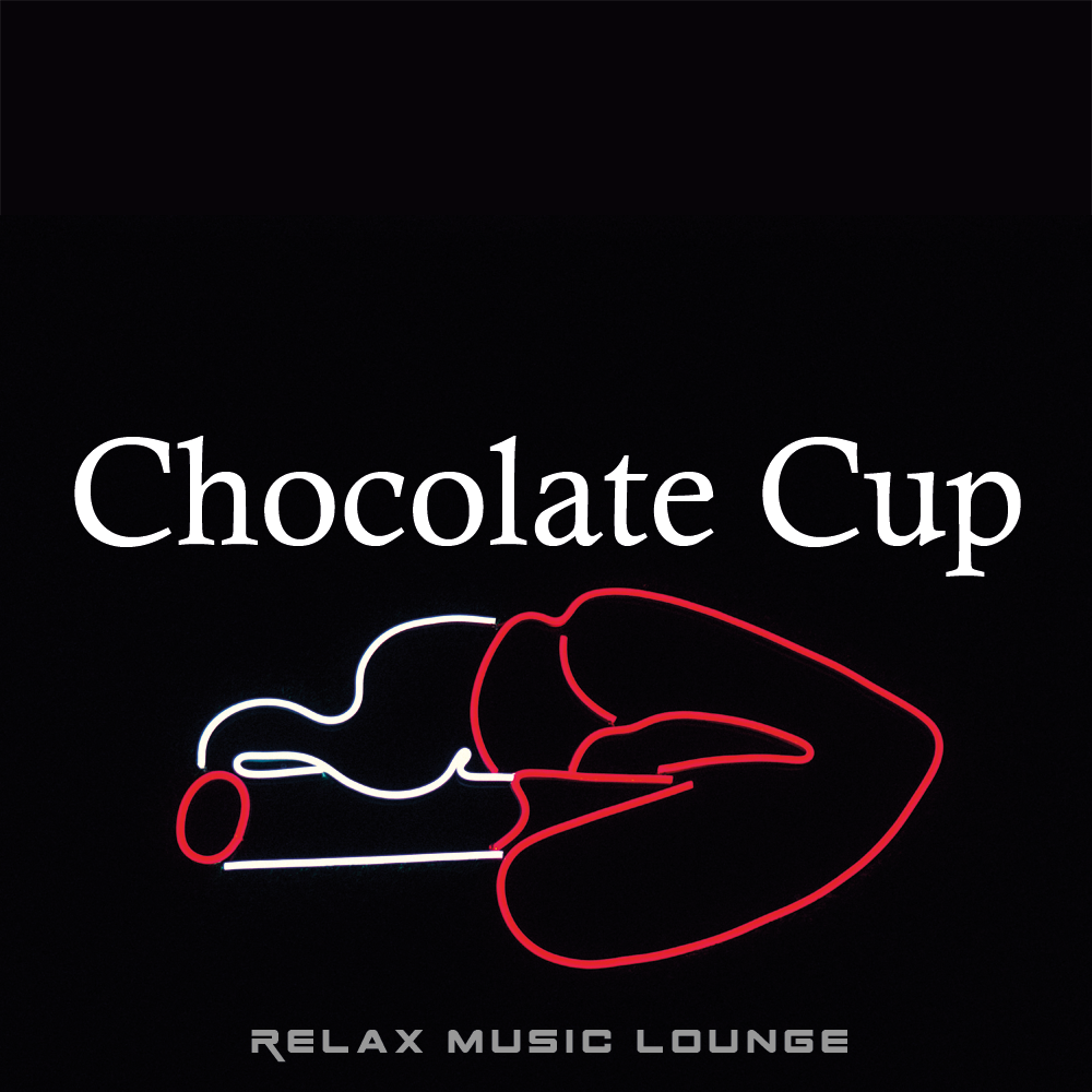 Chocolate Cup