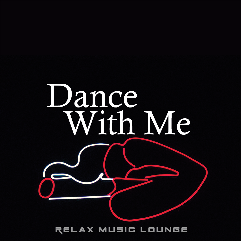 Dance With Me