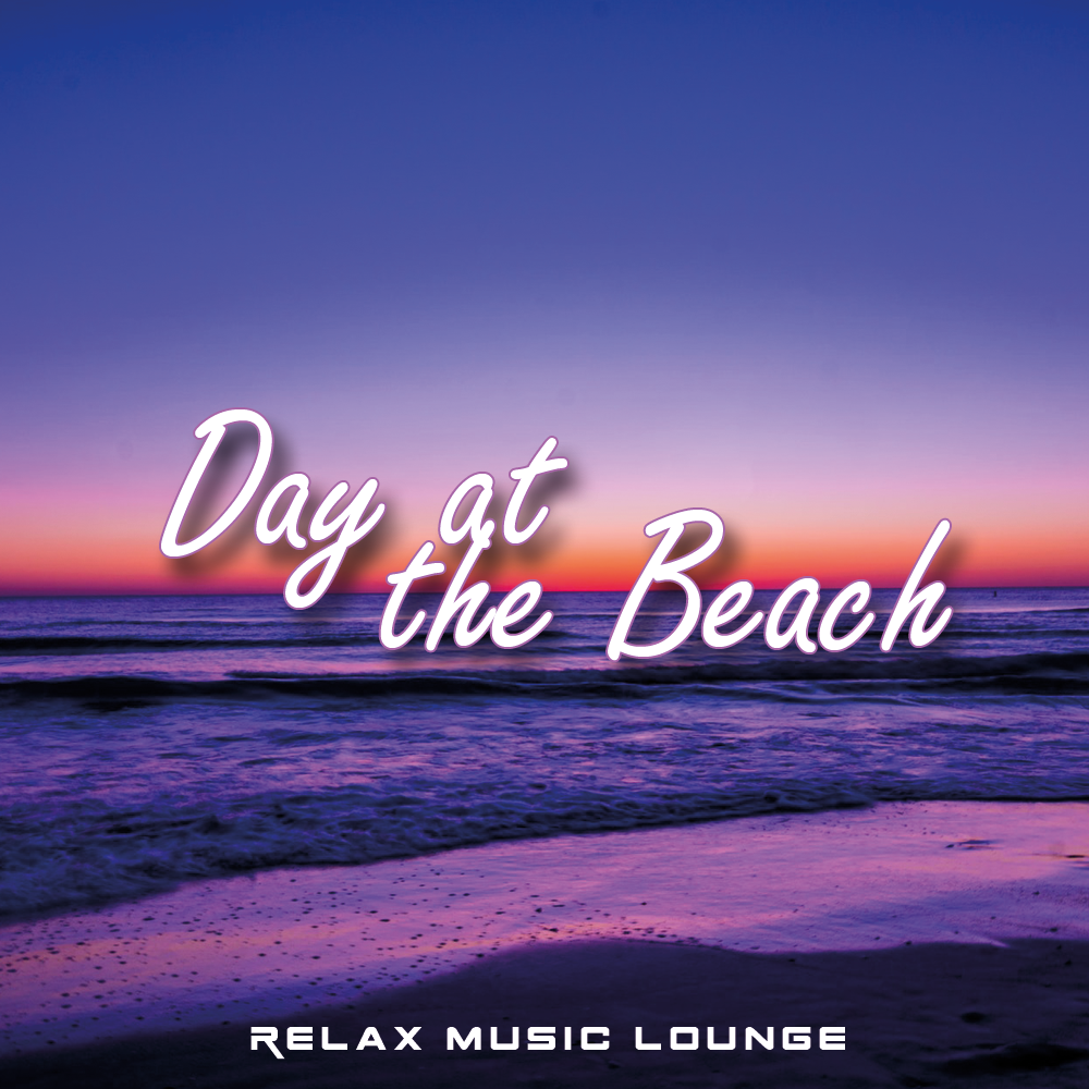 Day at the Beach