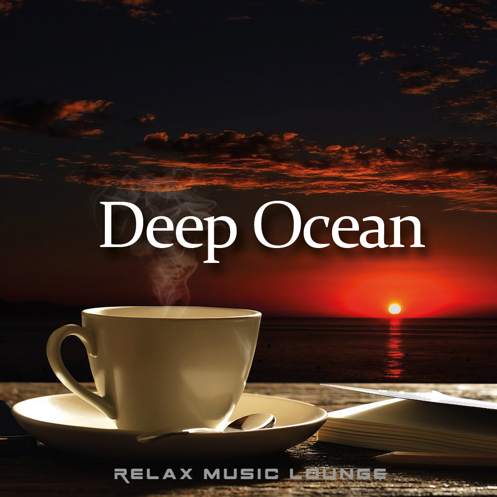 Deep Ocean
