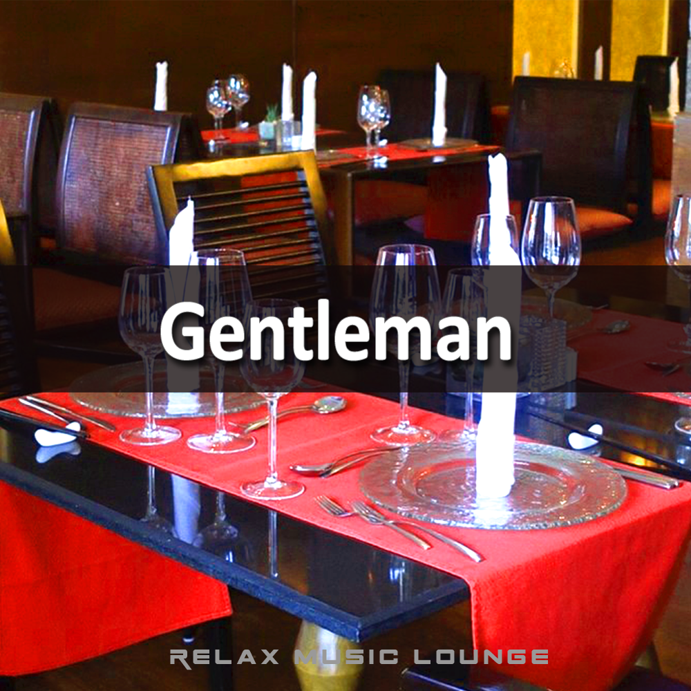Gentleman