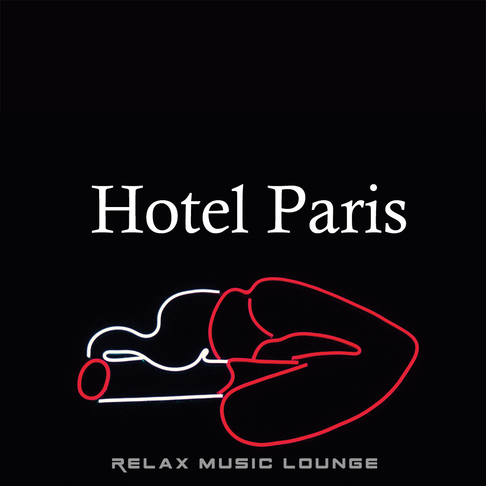 Hotel Paris