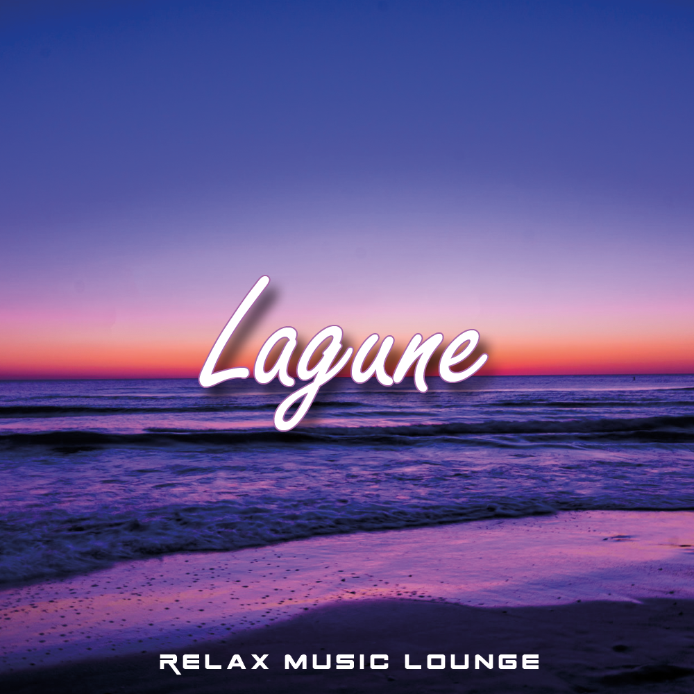 Lagune