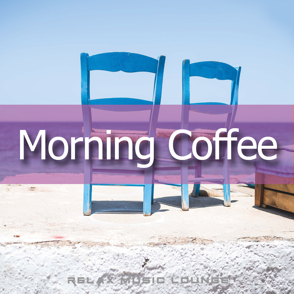 Morning Coffee