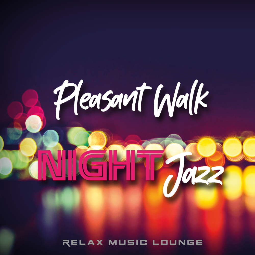 Pleasant Walk