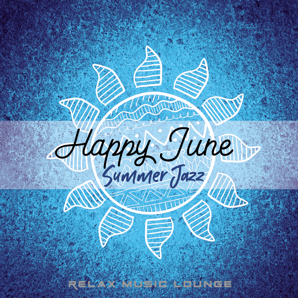 Happy June