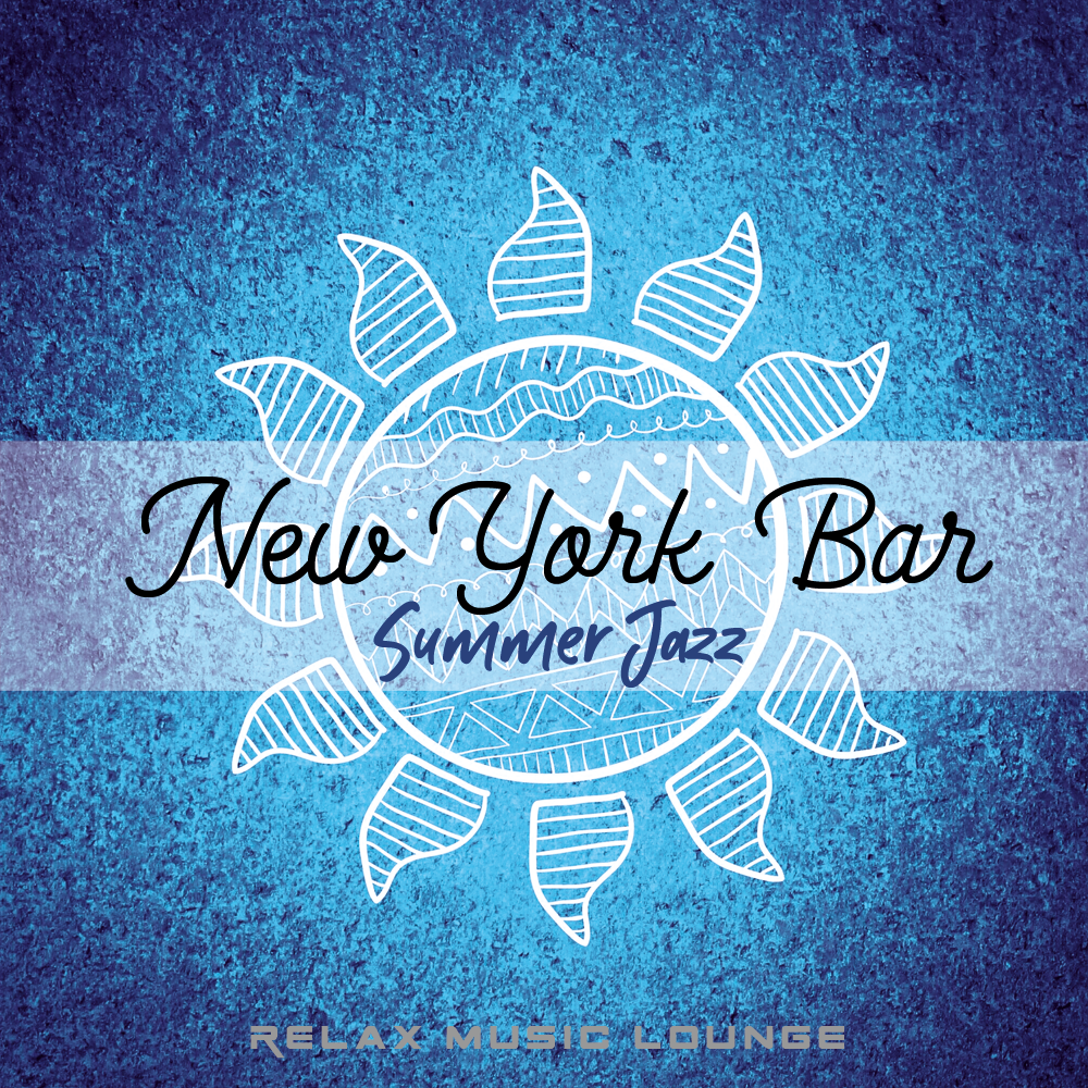 New York Bar