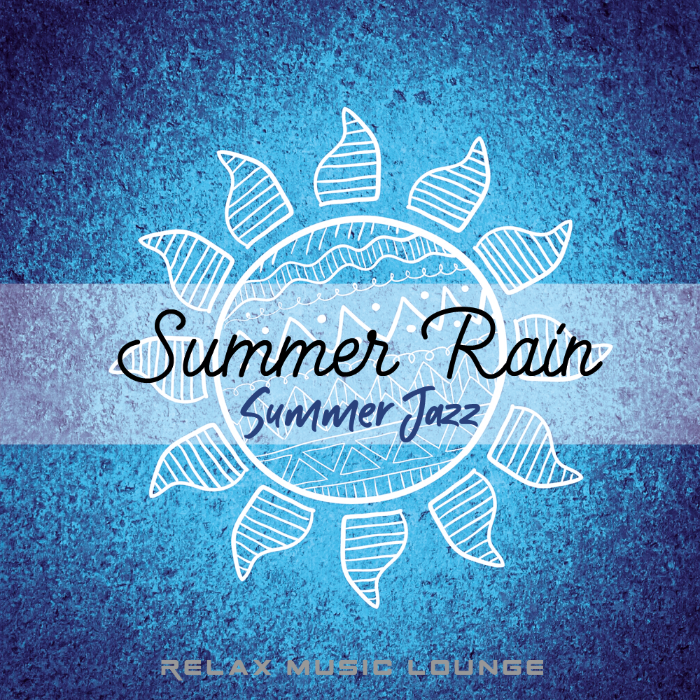Summer Rain