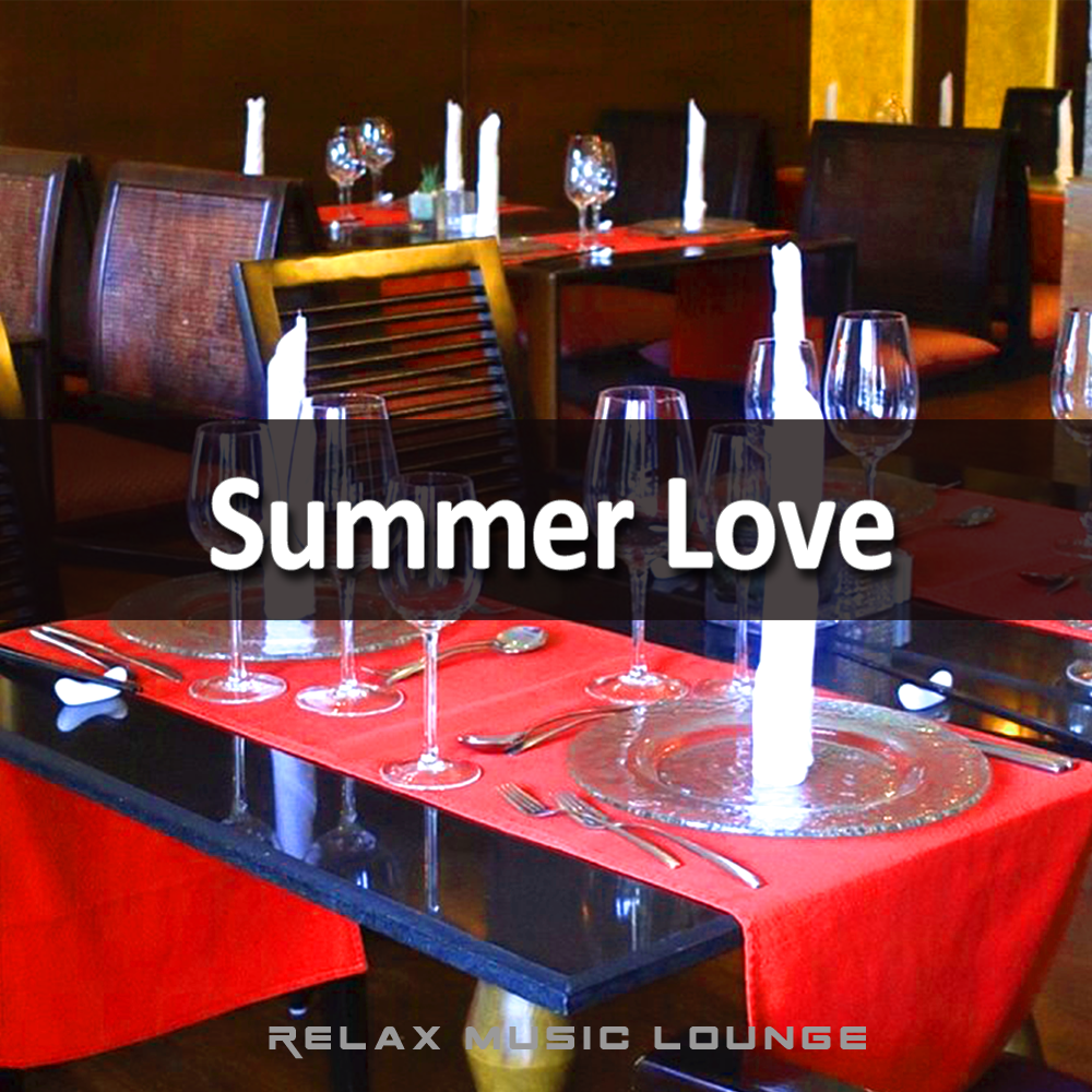 Summer Love