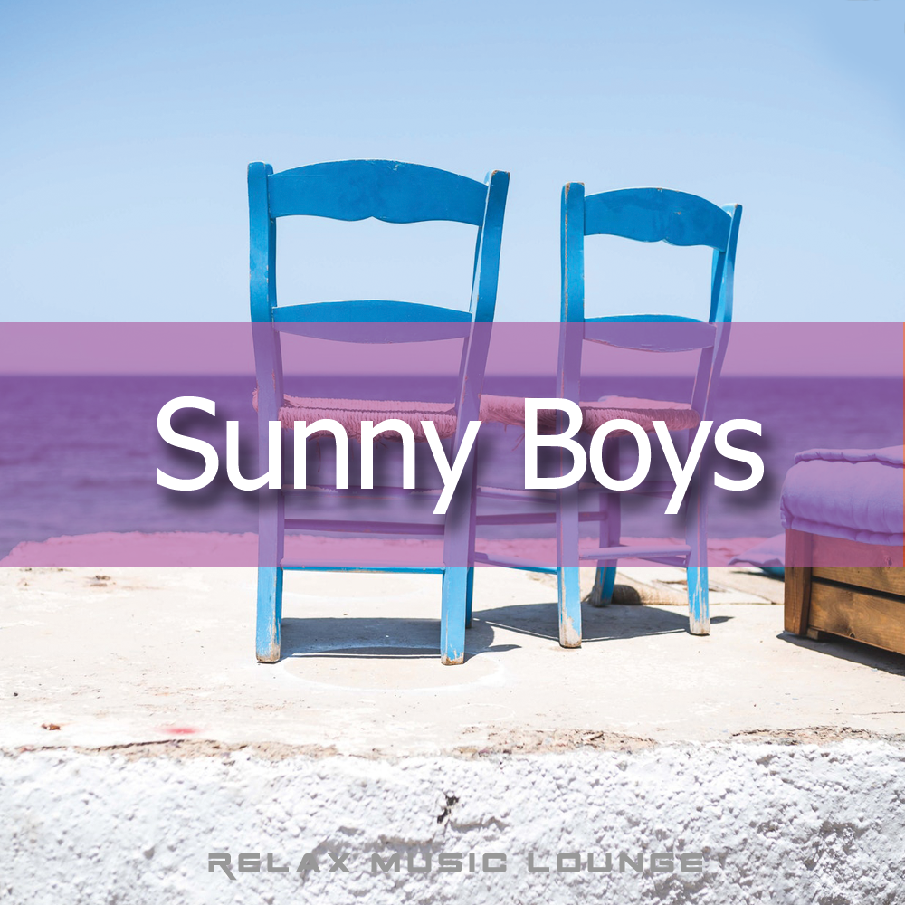 Sunny Boys