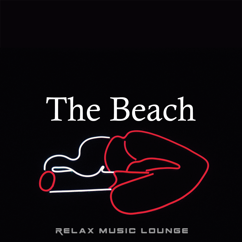 The Beach