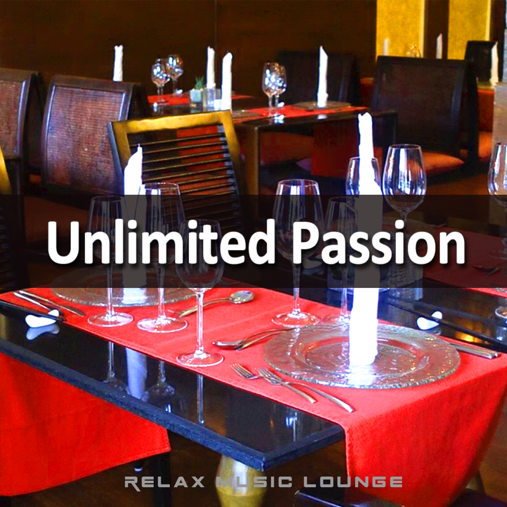 Unlimited Passion