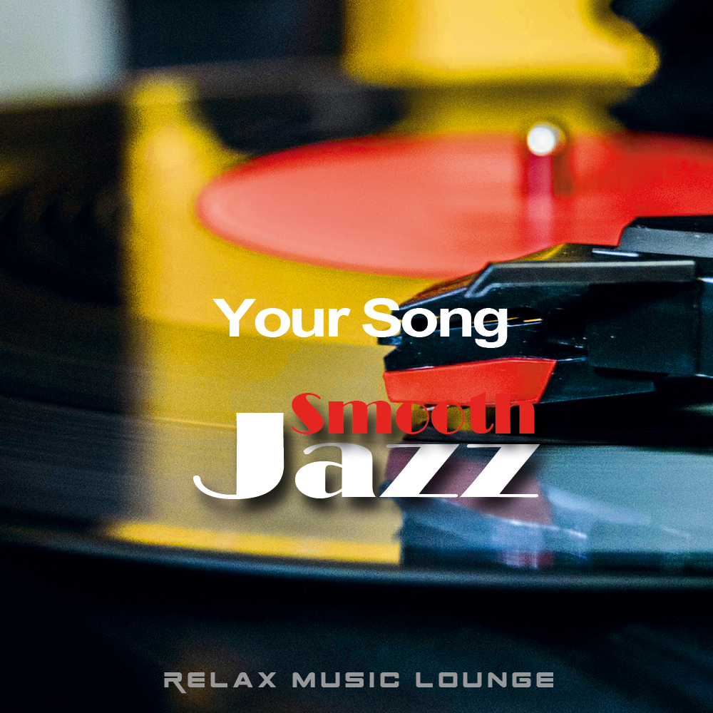 Your Song
