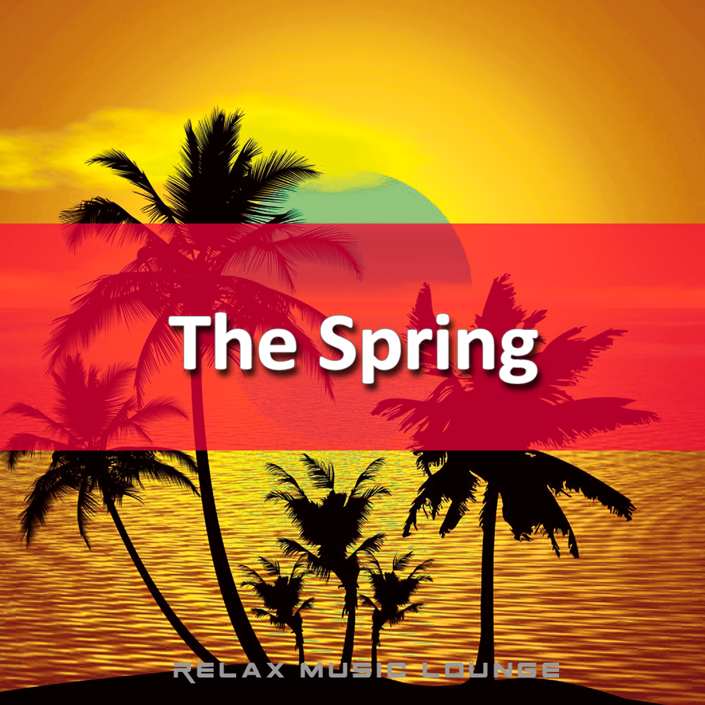 The Spring